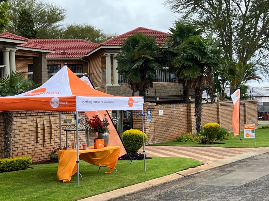 8 Bedroom Property for Sale in Bendor Limpopo