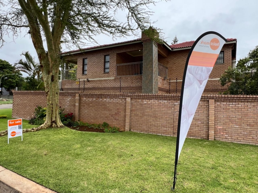 8 Bedroom Property for Sale in Bendor Limpopo