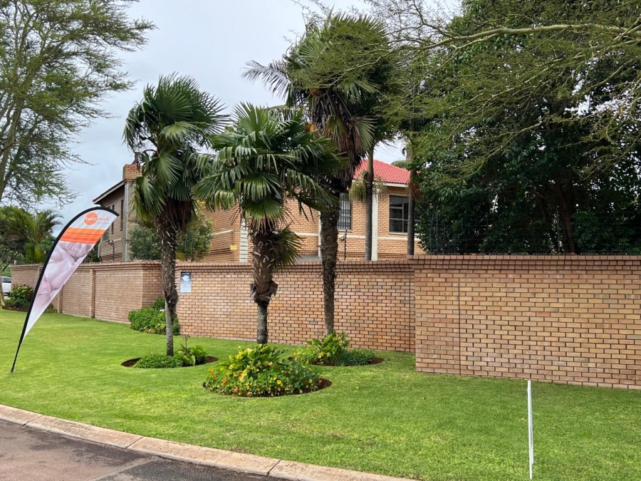 8 Bedroom Property for Sale in Bendor Limpopo