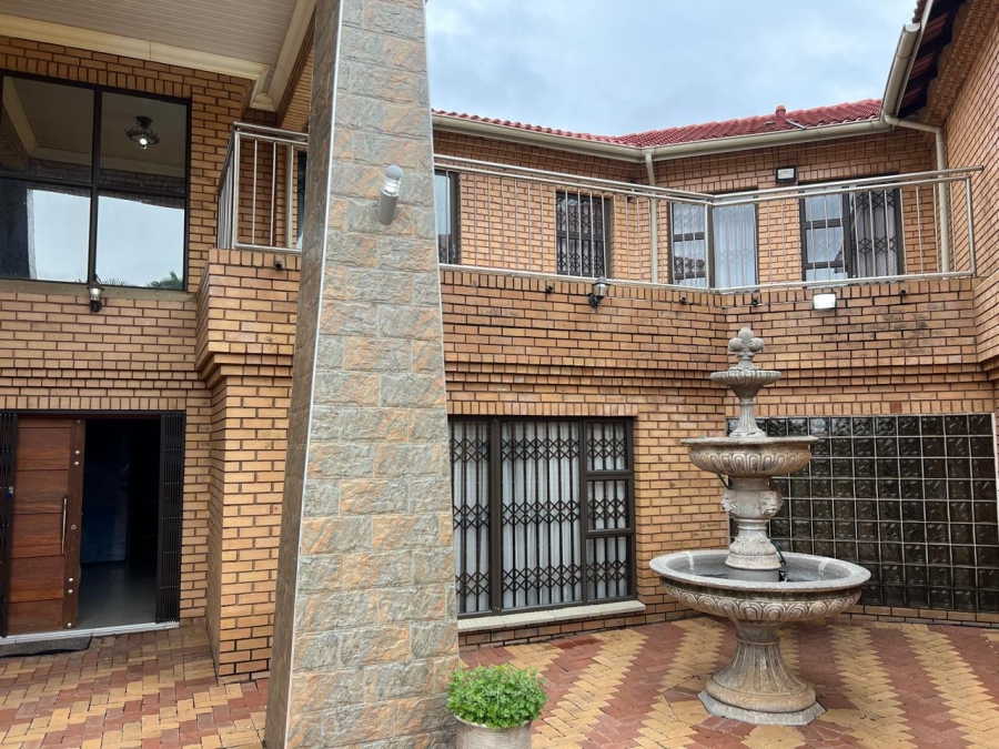 8 Bedroom Property for Sale in Bendor Limpopo