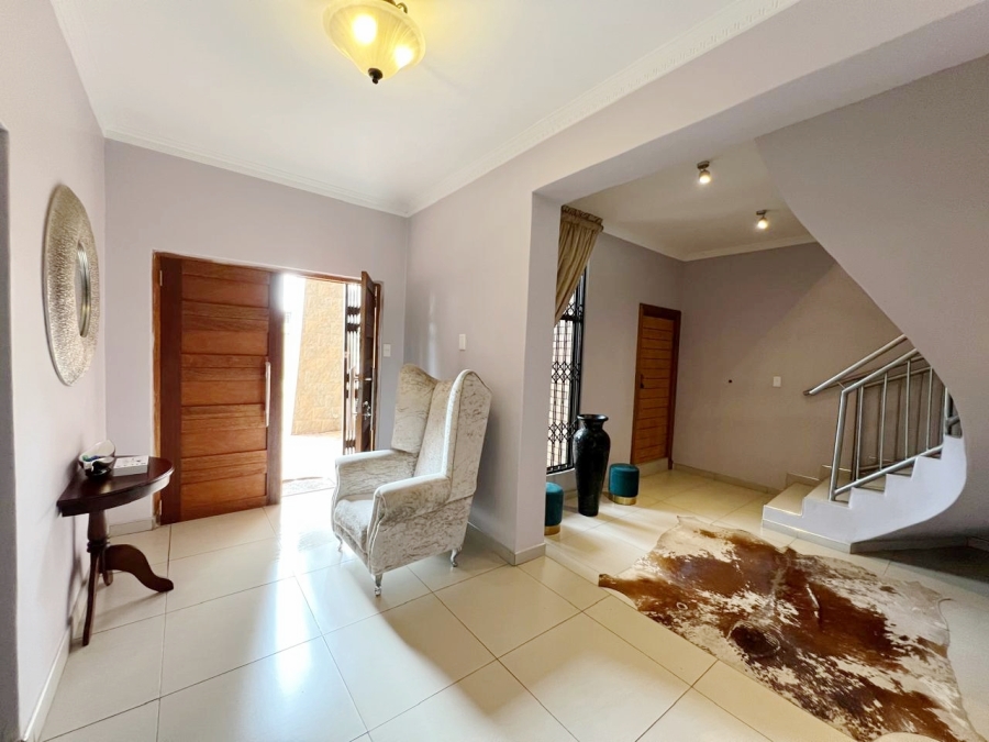 8 Bedroom Property for Sale in Bendor Limpopo