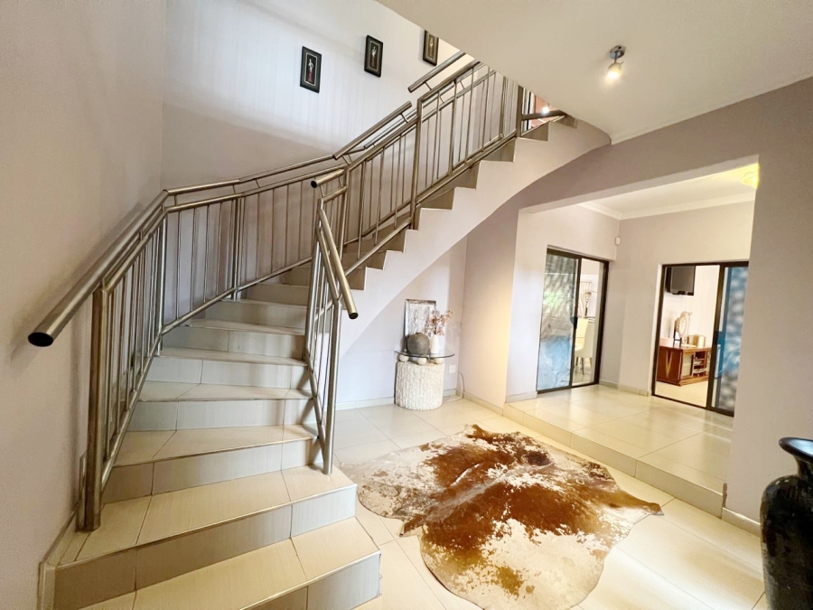 8 Bedroom Property for Sale in Bendor Limpopo