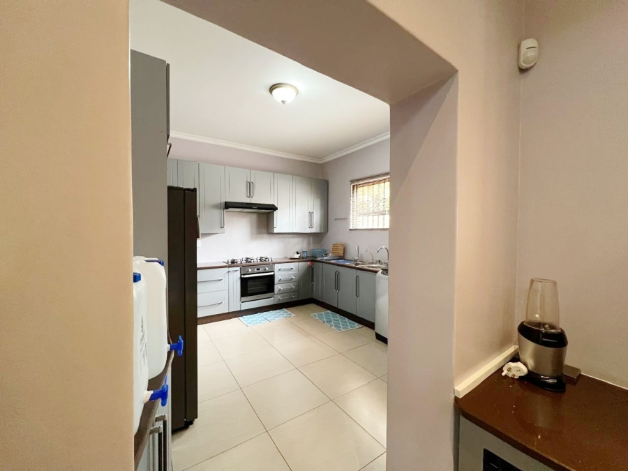 8 Bedroom Property for Sale in Bendor Limpopo