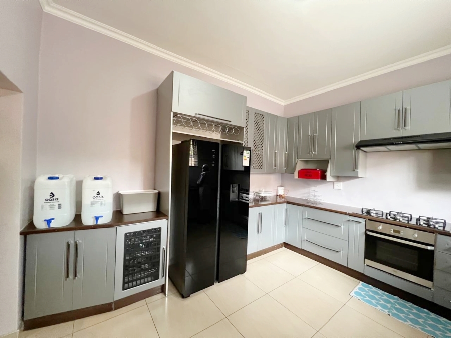 8 Bedroom Property for Sale in Bendor Limpopo