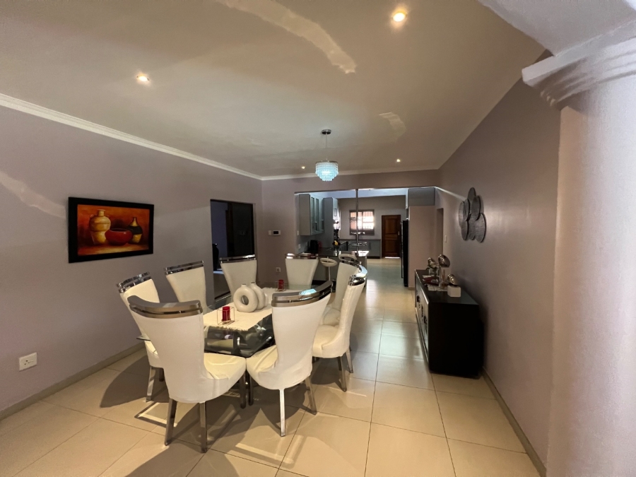 8 Bedroom Property for Sale in Bendor Limpopo