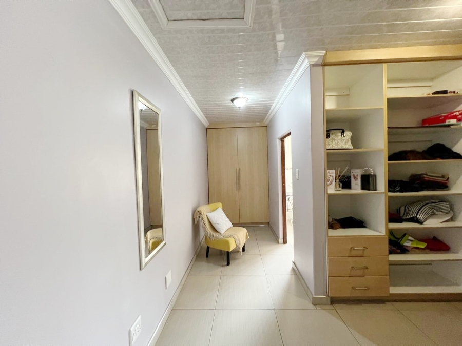 8 Bedroom Property for Sale in Bendor Limpopo