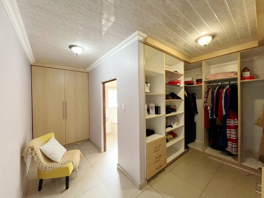 8 Bedroom Property for Sale in Bendor Limpopo