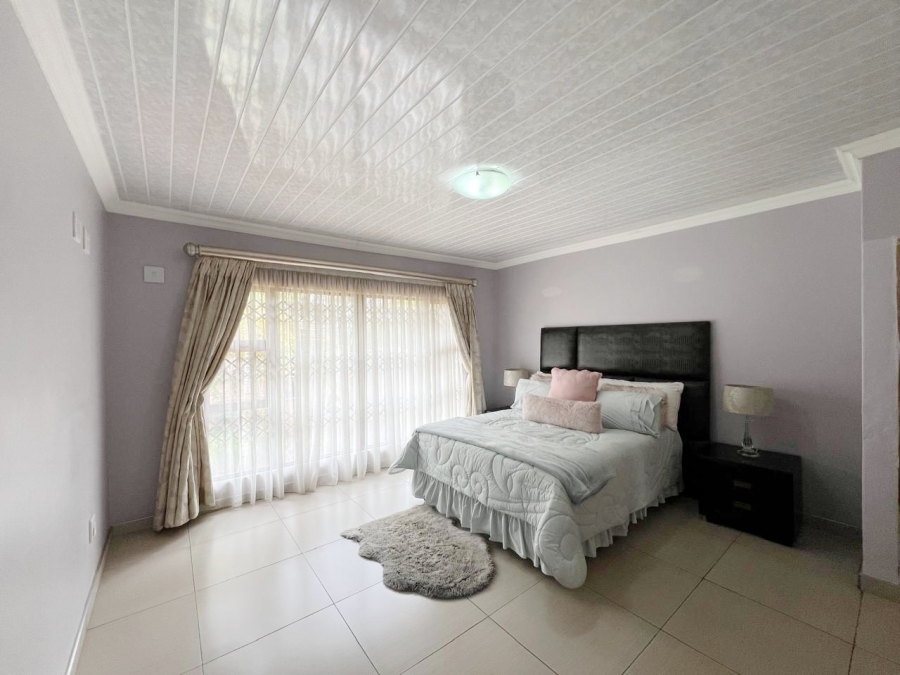 8 Bedroom Property for Sale in Bendor Limpopo