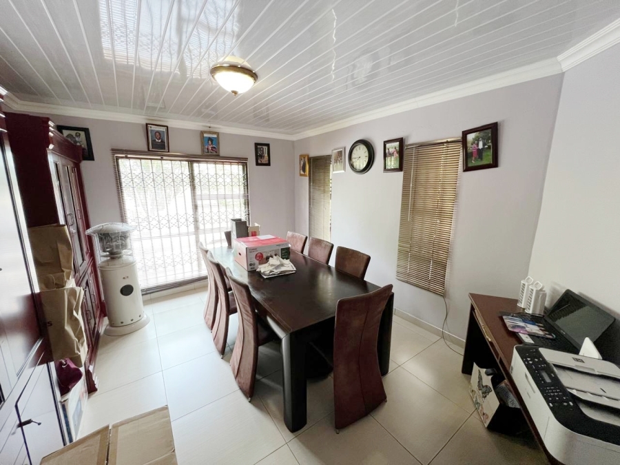 8 Bedroom Property for Sale in Bendor Limpopo