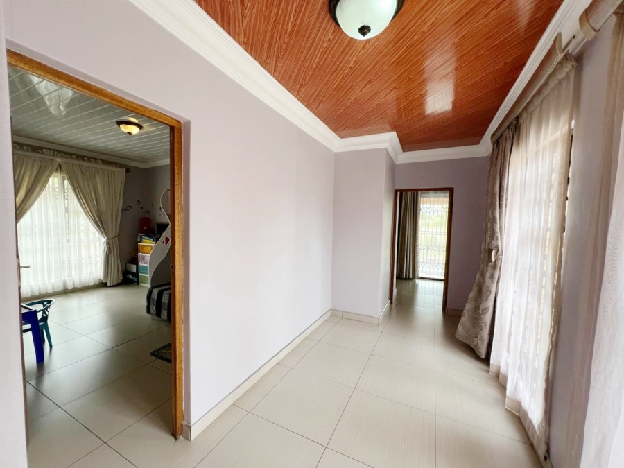 8 Bedroom Property for Sale in Bendor Limpopo