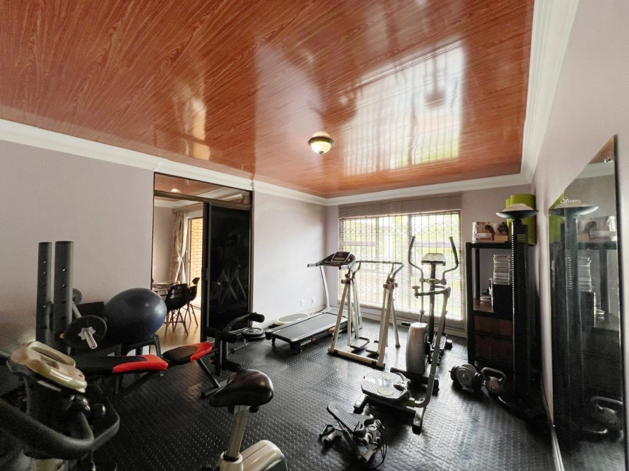 8 Bedroom Property for Sale in Bendor Limpopo