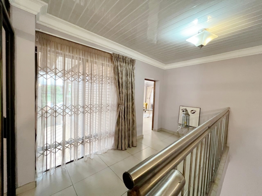 8 Bedroom Property for Sale in Bendor Limpopo