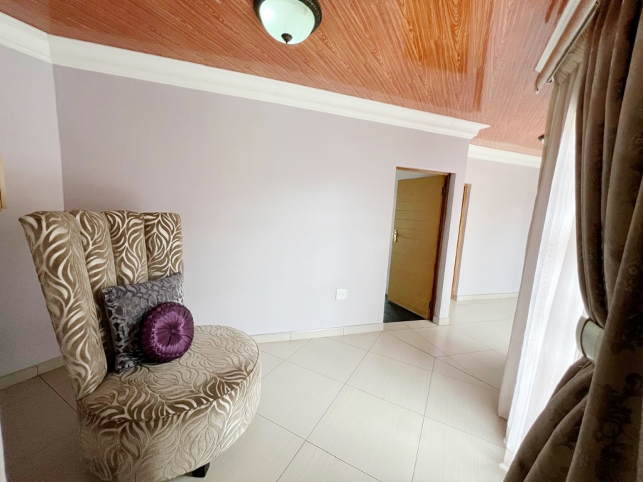 8 Bedroom Property for Sale in Bendor Limpopo