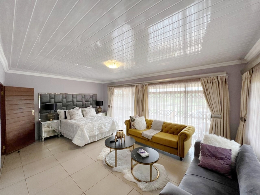 8 Bedroom Property for Sale in Bendor Limpopo