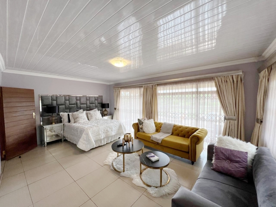 8 Bedroom Property for Sale in Bendor Limpopo