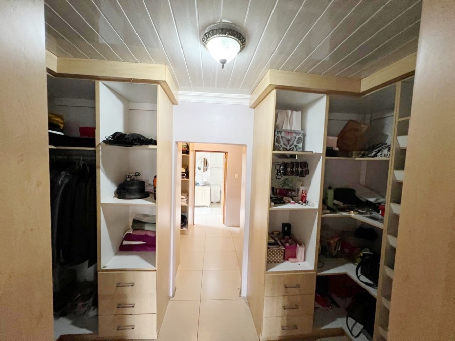 8 Bedroom Property for Sale in Bendor Limpopo