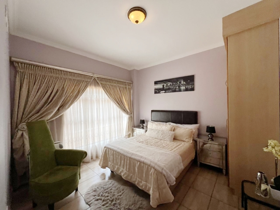 8 Bedroom Property for Sale in Bendor Limpopo