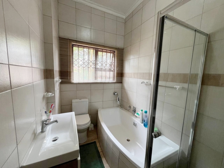 8 Bedroom Property for Sale in Bendor Limpopo