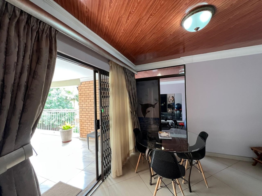 8 Bedroom Property for Sale in Bendor Limpopo