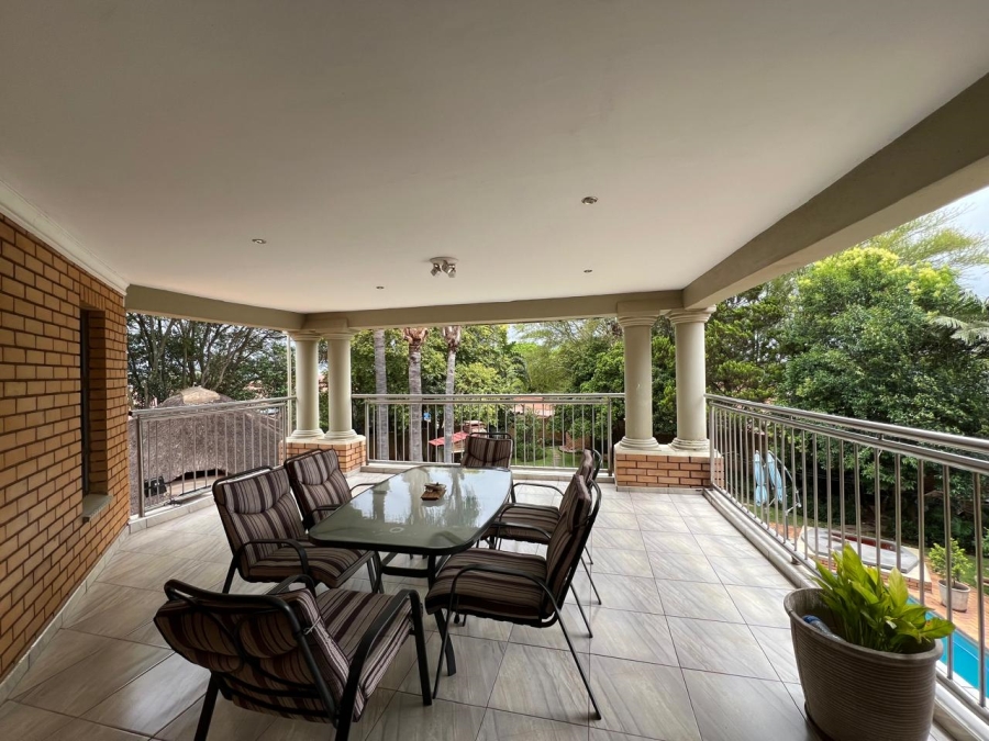 8 Bedroom Property for Sale in Bendor Limpopo