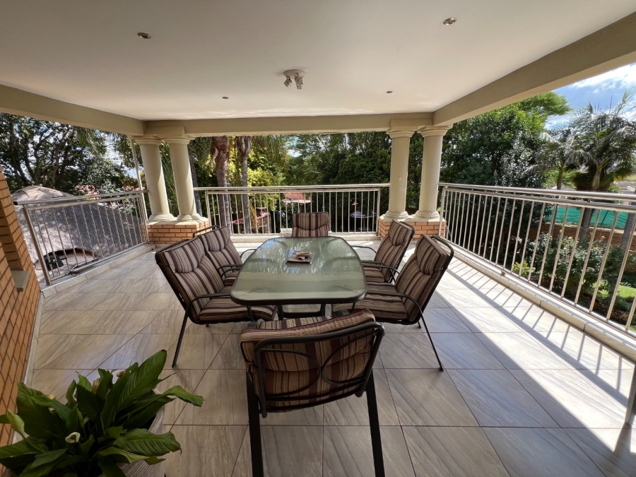 8 Bedroom Property for Sale in Bendor Limpopo