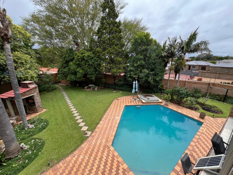 8 Bedroom Property for Sale in Bendor Limpopo