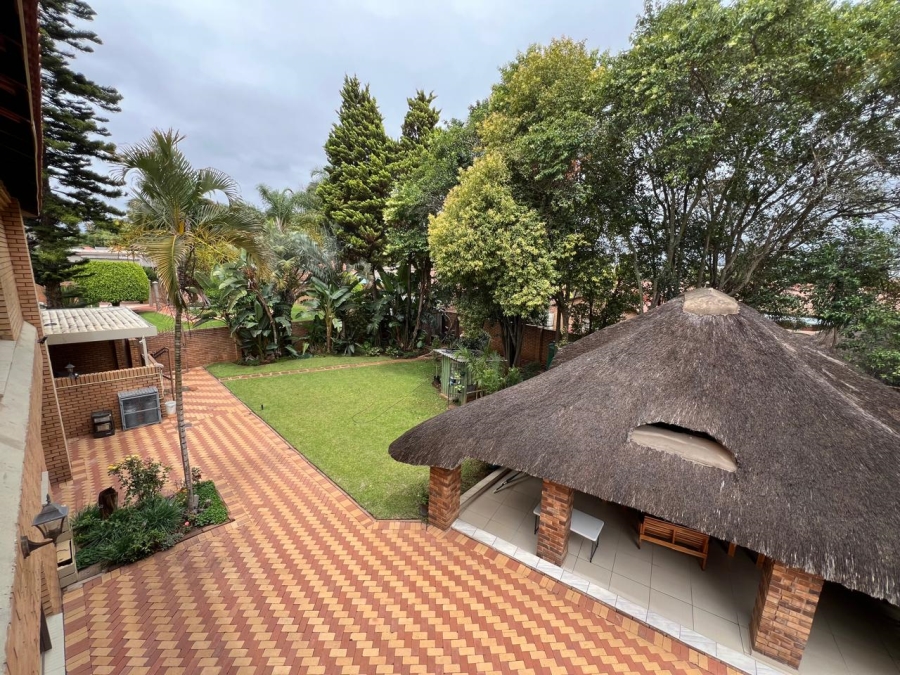 8 Bedroom Property for Sale in Bendor Limpopo