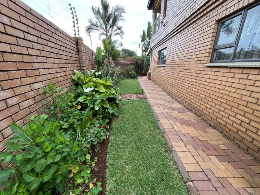 8 Bedroom Property for Sale in Bendor Limpopo