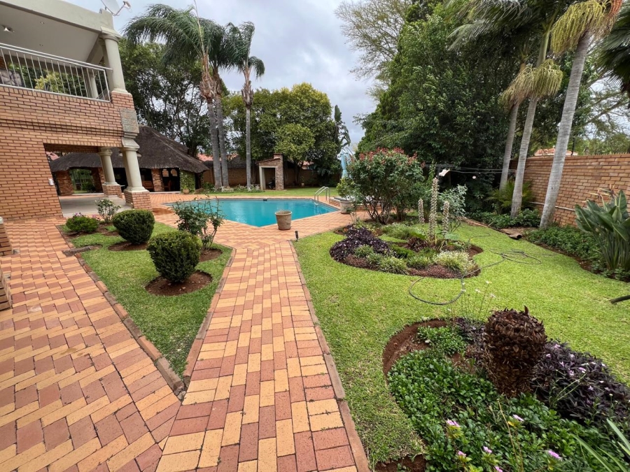 8 Bedroom Property for Sale in Bendor Limpopo