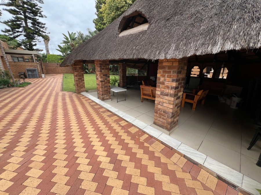 8 Bedroom Property for Sale in Bendor Limpopo
