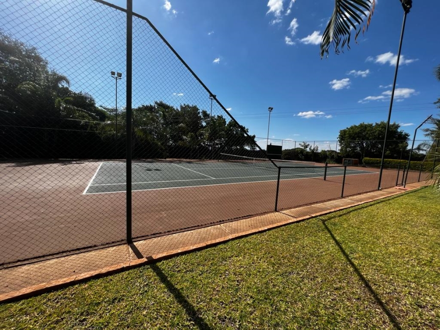 4 Bedroom Property for Sale in Broadlands Estate Limpopo