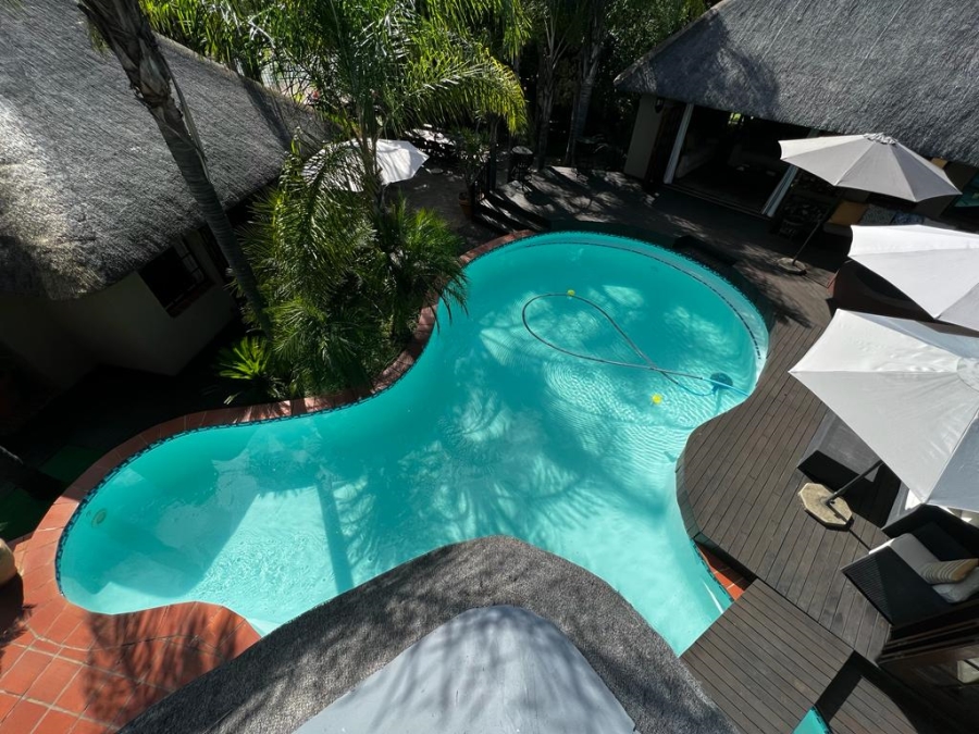 4 Bedroom Property for Sale in Broadlands Estate Limpopo