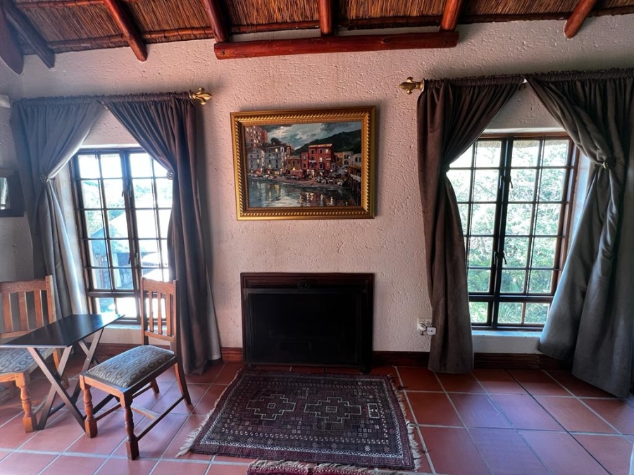 4 Bedroom Property for Sale in Broadlands Estate Limpopo