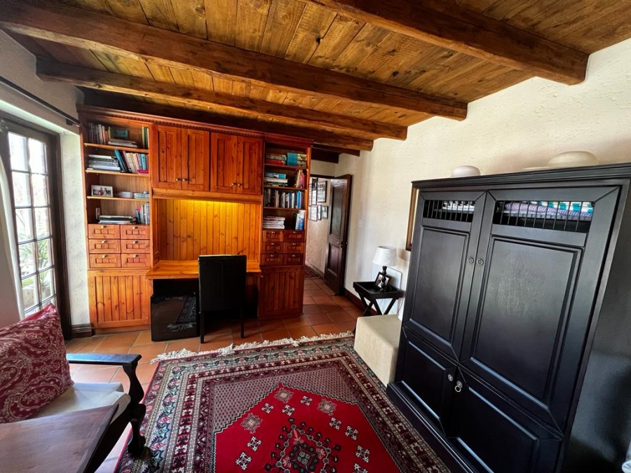 4 Bedroom Property for Sale in Broadlands Estate Limpopo