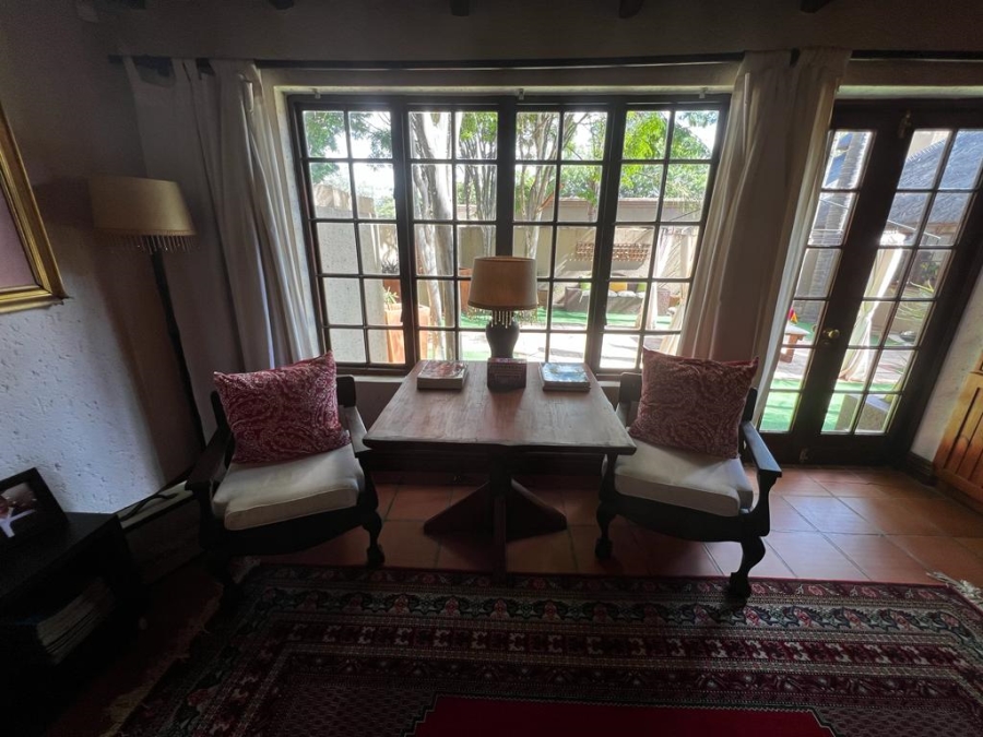 4 Bedroom Property for Sale in Broadlands Estate Limpopo