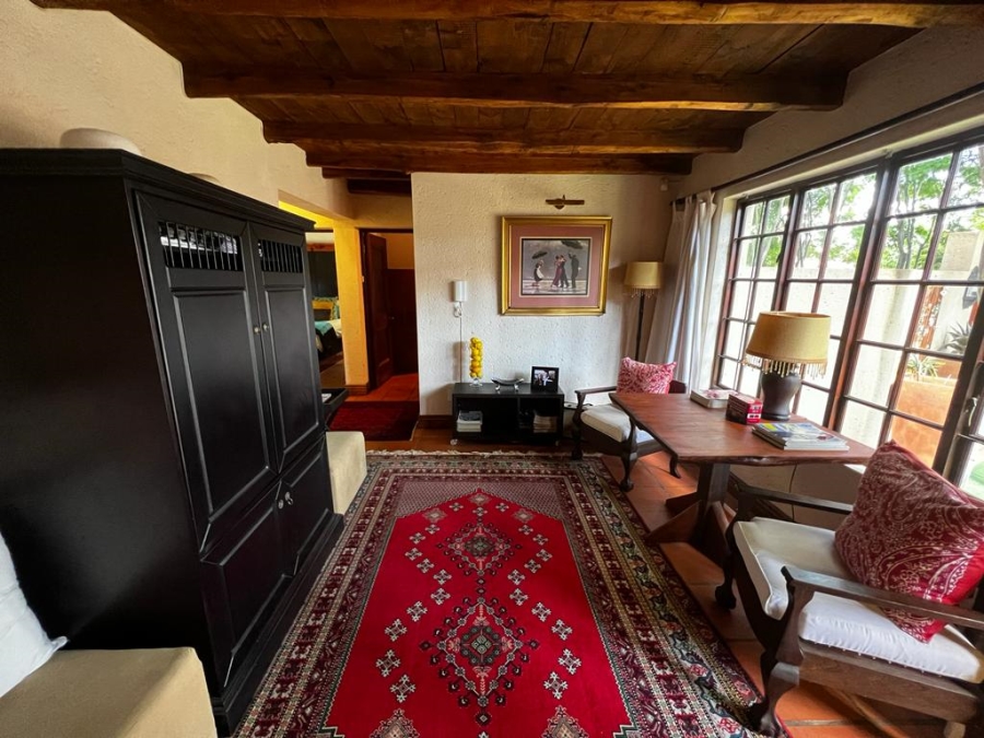 4 Bedroom Property for Sale in Broadlands Estate Limpopo