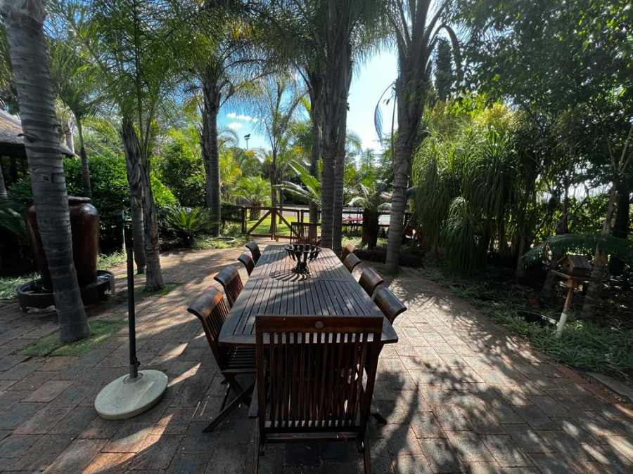 4 Bedroom Property for Sale in Broadlands Estate Limpopo