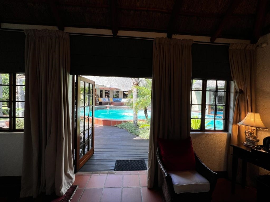 4 Bedroom Property for Sale in Broadlands Estate Limpopo