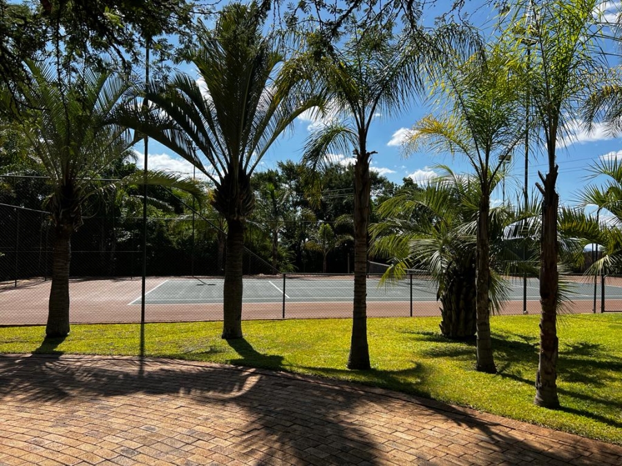 4 Bedroom Property for Sale in Broadlands Estate Limpopo