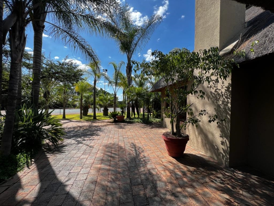 4 Bedroom Property for Sale in Broadlands Estate Limpopo