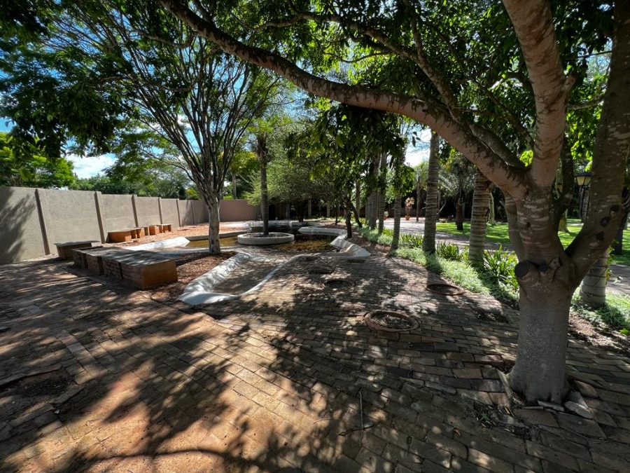 4 Bedroom Property for Sale in Broadlands Estate Limpopo