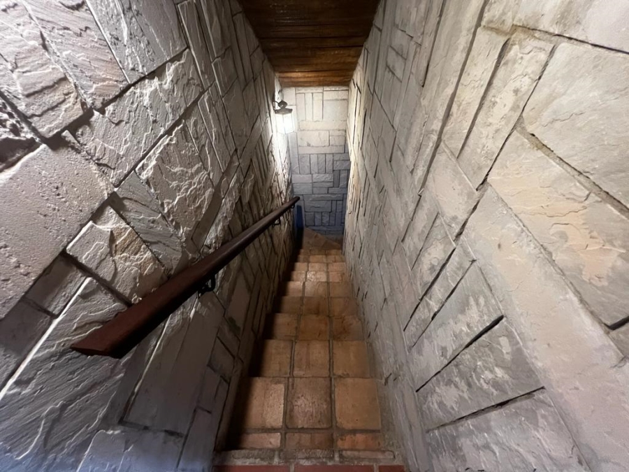 4 Bedroom Property for Sale in Broadlands Estate Limpopo