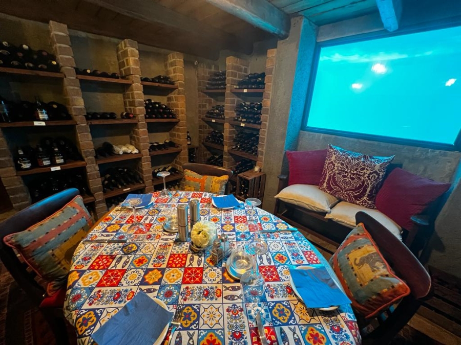 4 Bedroom Property for Sale in Broadlands Estate Limpopo