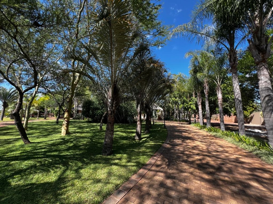 4 Bedroom Property for Sale in Broadlands Estate Limpopo