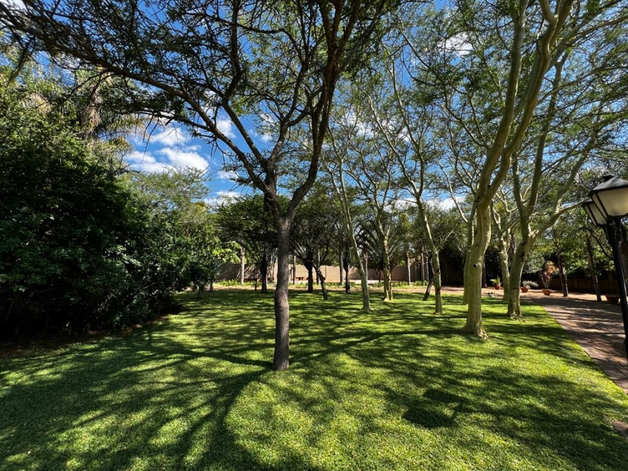 4 Bedroom Property for Sale in Broadlands Estate Limpopo