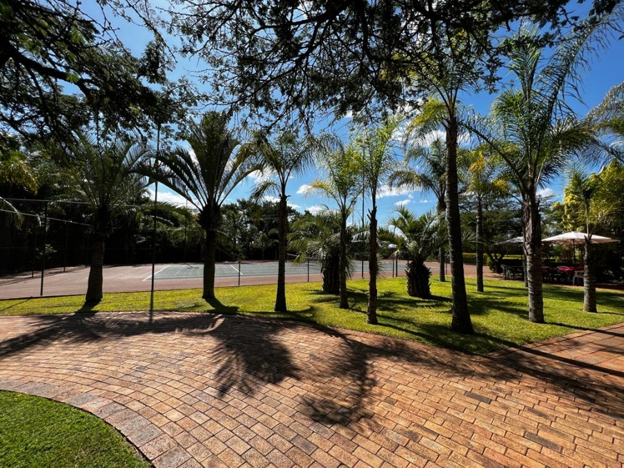 4 Bedroom Property for Sale in Broadlands Estate Limpopo