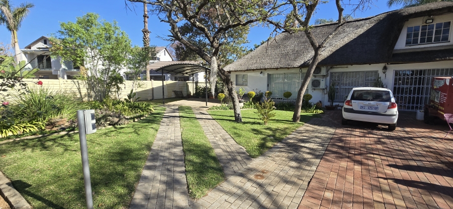 6 Bedroom Property for Sale in Bendor Limpopo