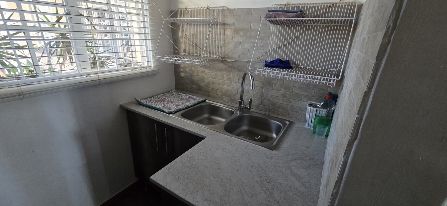 6 Bedroom Property for Sale in Bendor Limpopo