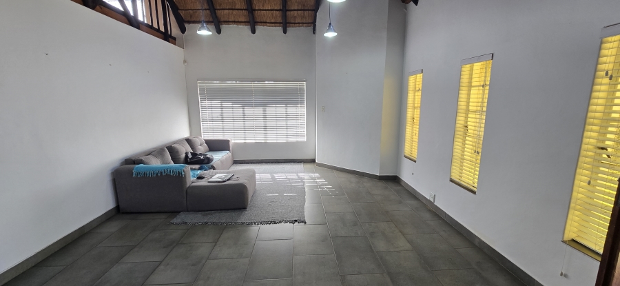 6 Bedroom Property for Sale in Bendor Limpopo