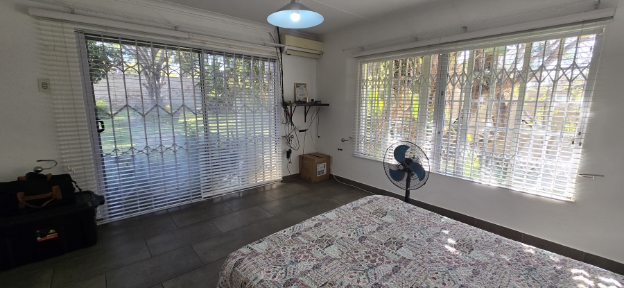 6 Bedroom Property for Sale in Bendor Limpopo